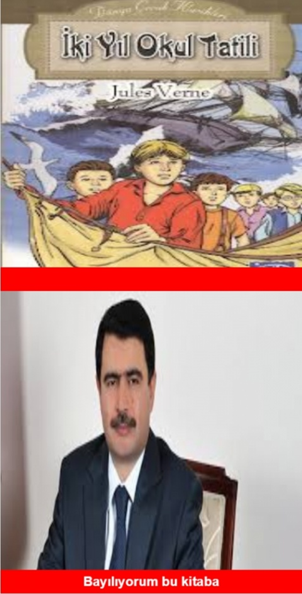 Foto - Kar tatili capsleri sosyal medyayı salladı