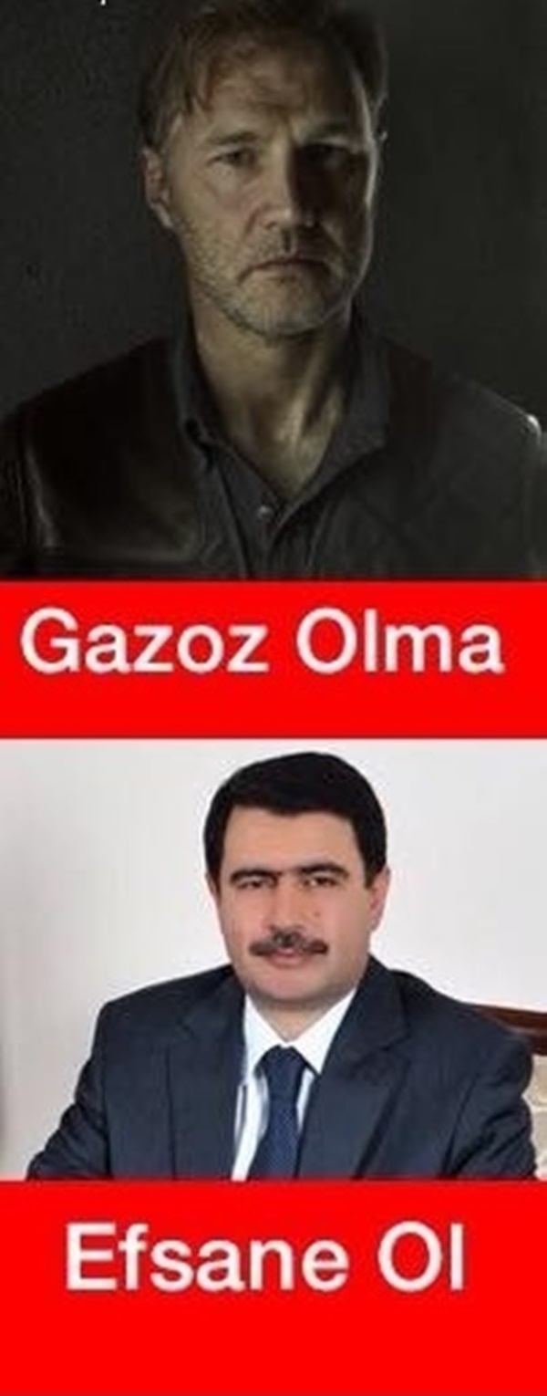 Foto - Kar tatili capsleri sosyal medyayı salladı