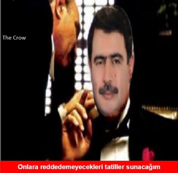 Foto - Kar tatili capsleri sosyal medyayı salladı
