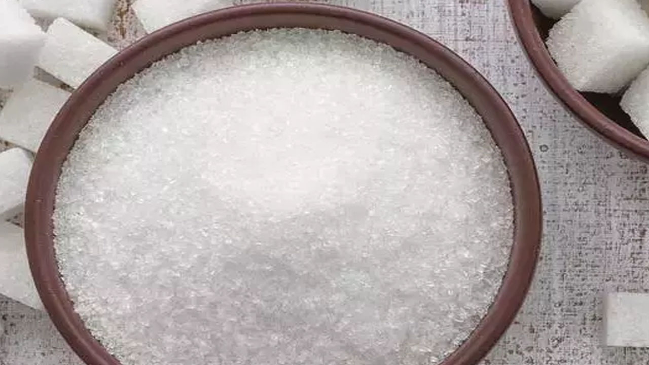 Kar yağdı tatlısı! Bu yaz sıcaklarında soğuk tatlı arayanlar bunu yapsın! 