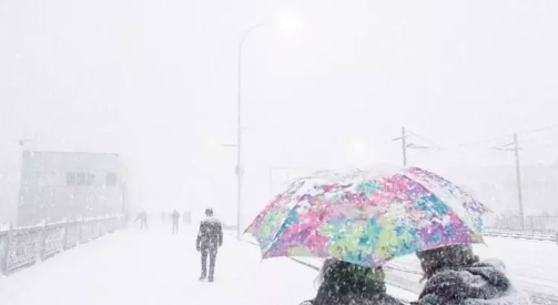 Foto - Kar yağış uyarısı uzman isimden geldi! Meteoroloji flaş açıklaması: bölgeyi açıkladı, maalesef ülkemize kuvvetli yağış geliyor