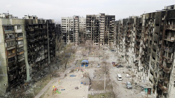 Foto - Kara haber geldi! 77 İHA peş peşe düşürüldü