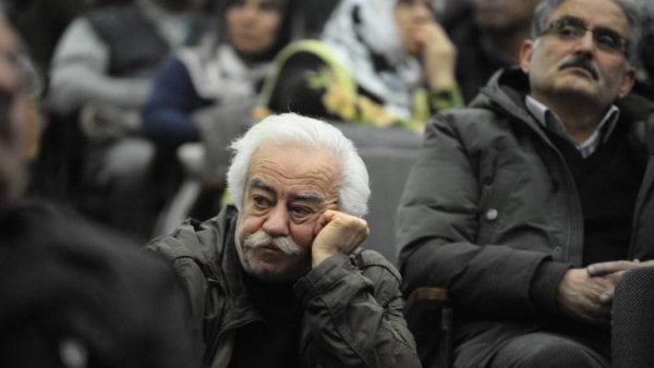 Kara kara düşünüyorlardı! Emeklileri bayram ettirecek sır gibi plan ortaya çıktı! Tarih bile verildi! Heh, işte şimdi oldu bu iş