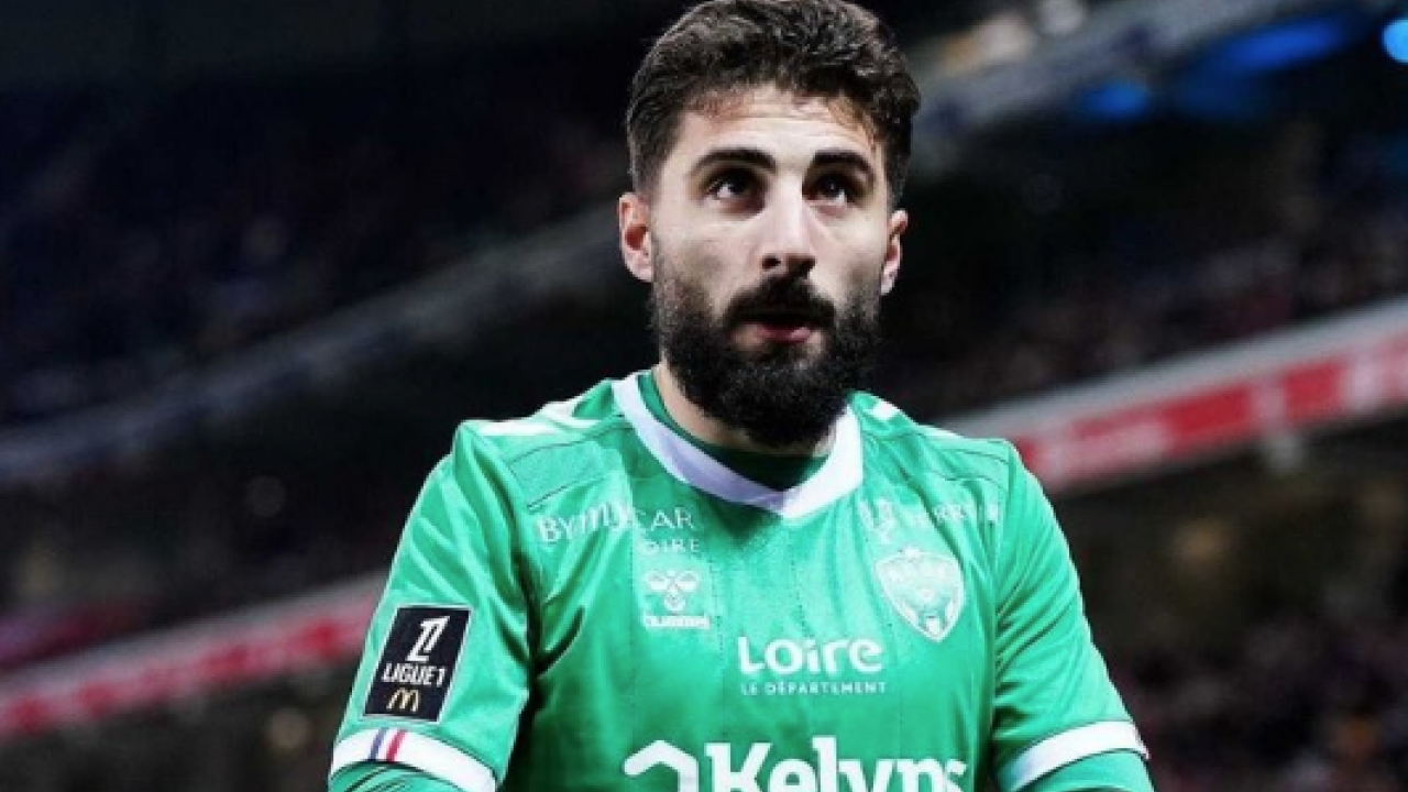 Kara Kartal teklif yaptı kabul etmedi ve Papara Park heyecanlandı! Bu haber sonrası Beşiktaşlılar kahrolacak! 