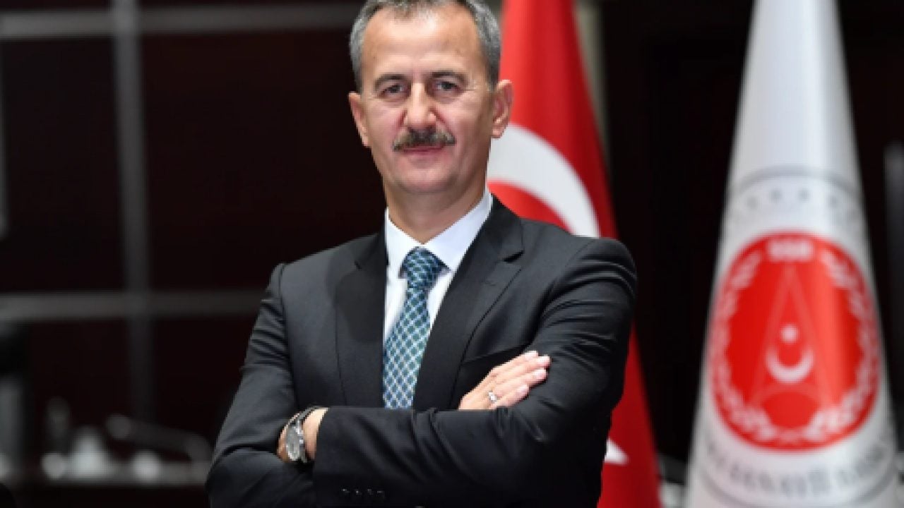 Foto - Kara Kuvvetleri’nin vurucu gücüne ÇAKIR takviyesi! Stratejik taarruz için imzalar atıldı