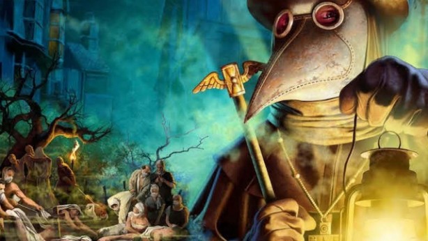 Kara Ölüm'ün en eski kurbanı bulundu! Bakın ne kadar süre dayanmış