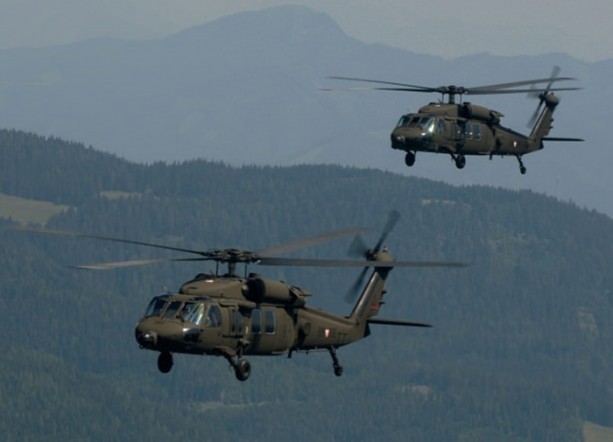 Foto - Kara Şahin'e ASELSAN'dan destek