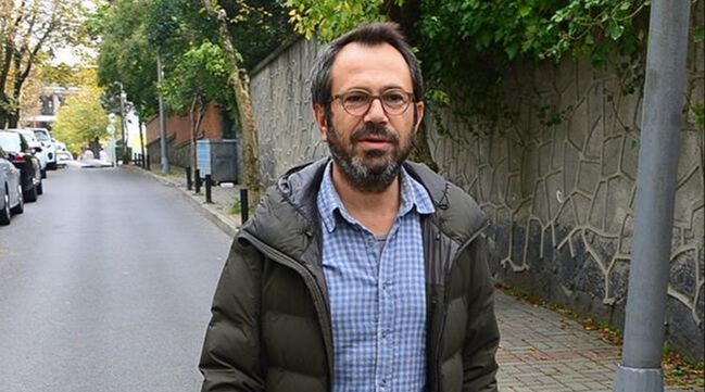 Foto - Karaağaç Destanı’nın Celal Ağası Olgun Şimşek’ten şaşırtan itiraflar! Yıllar önce bakın ne yapıyormuş 