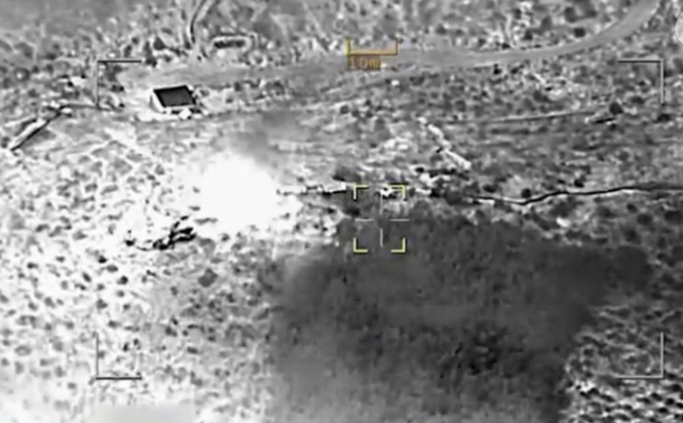 Foto - Karabağ'da büyük zafer! Azerbaycan'ın tüm talepleri kabul edildi