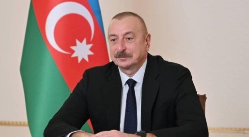 Karabağ'da büyük zafer! Azerbaycan'ın tüm talepleri kabul edildi