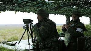 Foto - Karabağ'da sinsi oyun: Rusya, binlerce Ermeni'yi geri getirdi