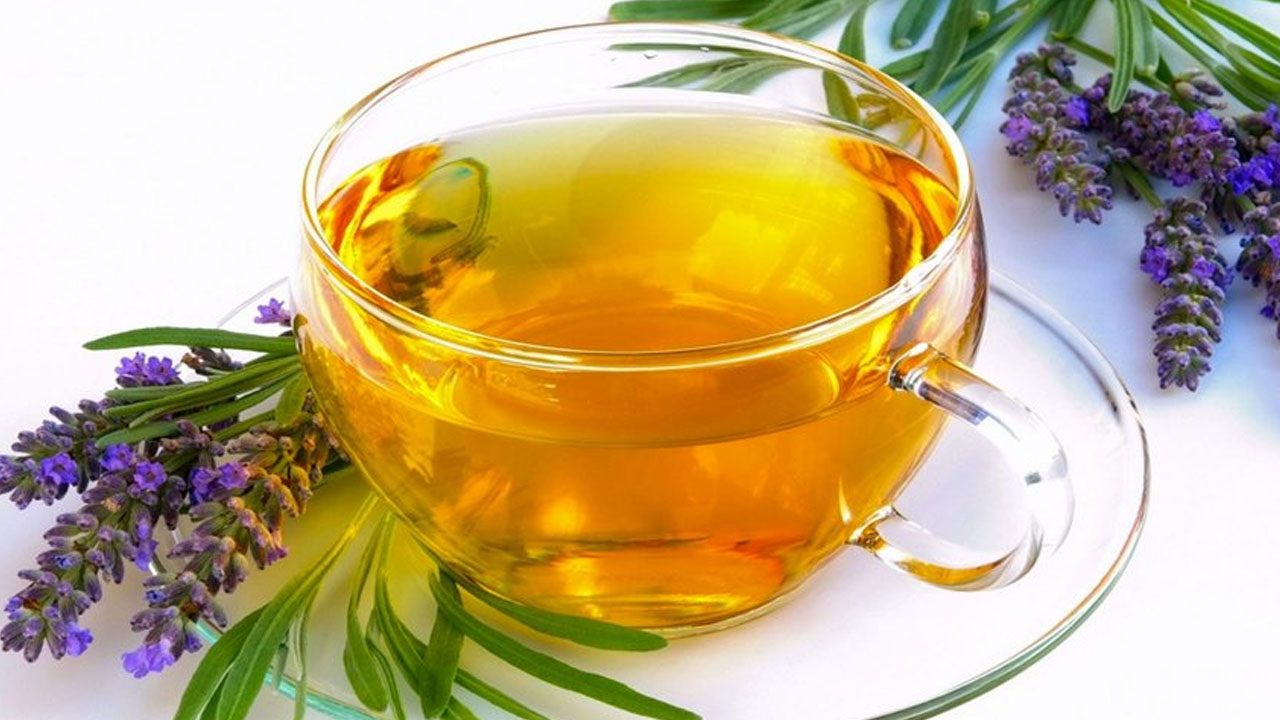 Damarları çamaşır suyu ile temizlemiş gibi yapıyor! Kalbin en kuvvetli ilacı