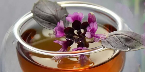 Foto - Karabaş otu nedir? Karabaş otu faydaları nelerdir? Yeni detaylar ortaya çıktı... Aynısını evde yaparak rahatlayın