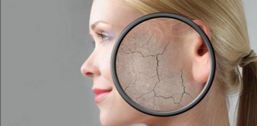 Foto - Karabiberi böyle tüketenler dikkat! Ölüme yol açabilir