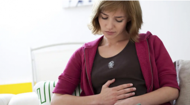 Foto - Karabiberi böyle tüketenler dikkat! Ölüme yol açabilir