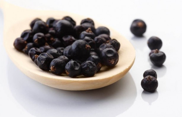 Foto - Karabiberi böyle tüketenler dikkat! Ölüme yol açabilir