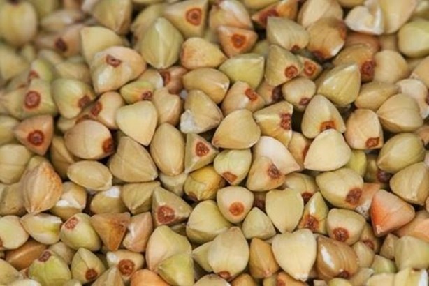 Foto - Karabuğdayın faydalarından haberdar mısınız?