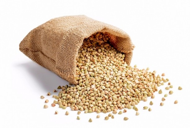 Foto - Karabuğdayın faydalarından haberdar mısınız?