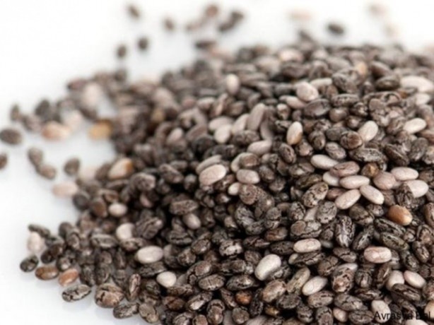 Foto - Karabuğdayın faydalarından haberdar mısınız?