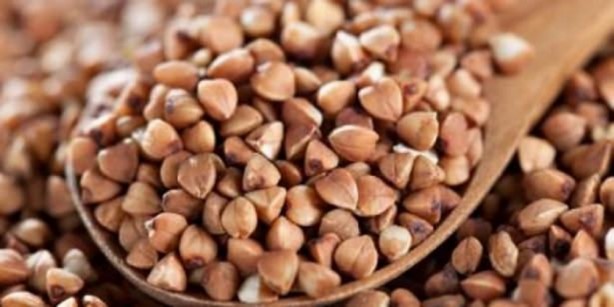 Foto - Karabuğdayın faydalarından haberdar mısınız?