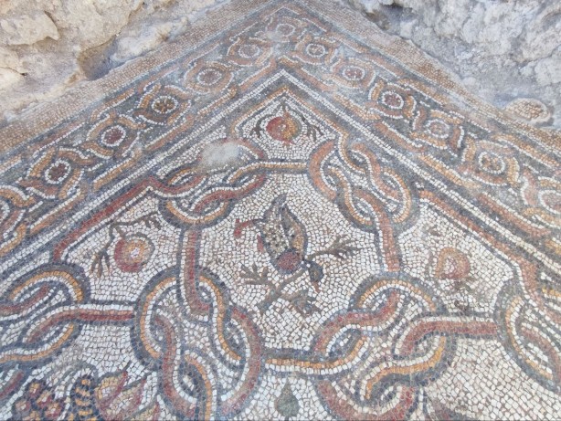Foto - Karabük'te bulundu! Tamı tamına bin 500 yıllık