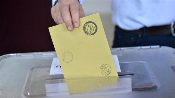 Foto - Karabük'te seçimi kazanan parti belli oldu! Yeni belediye başkanı herkesi şaşırtacak