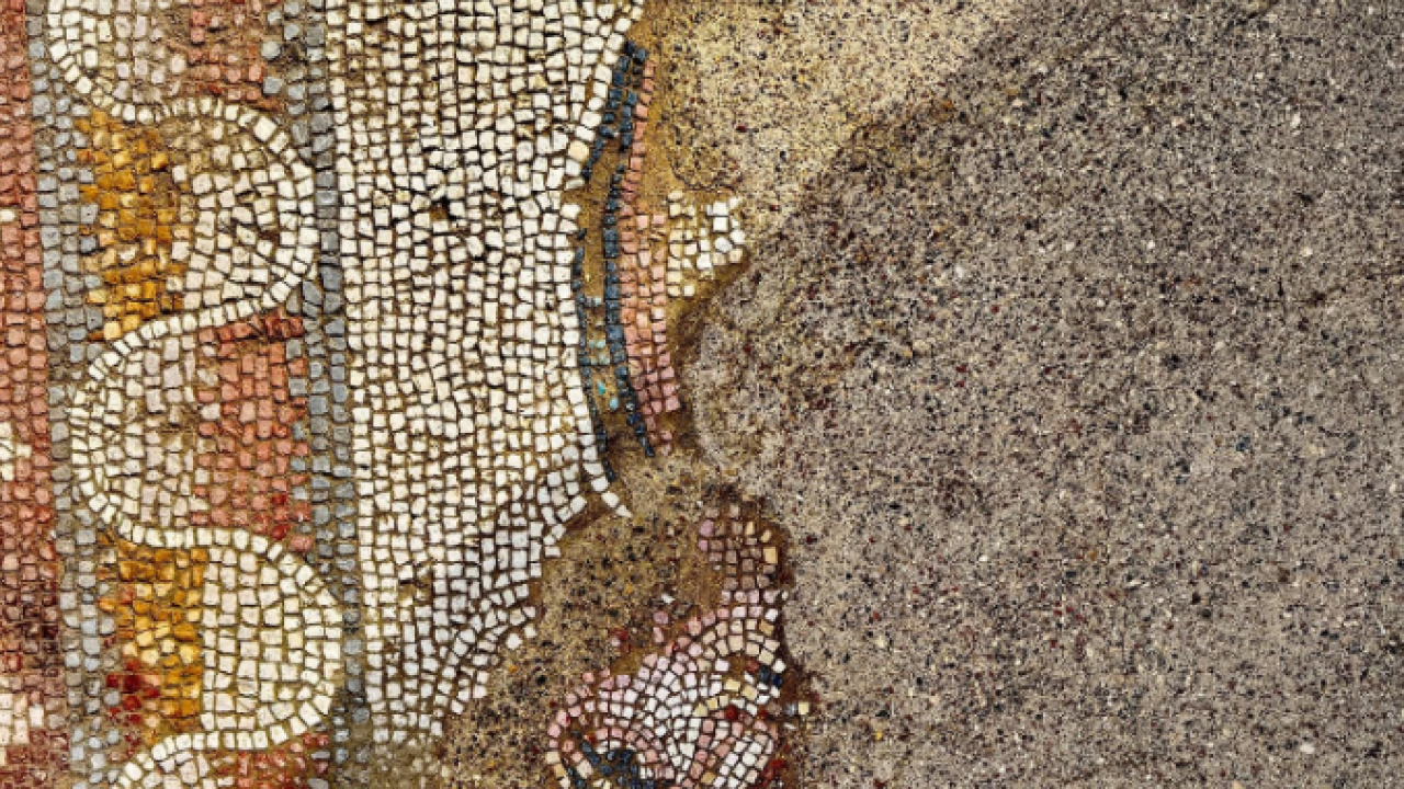 Karabük’te tarihe geçecek keşif! Bilin literatüründe örneği yok