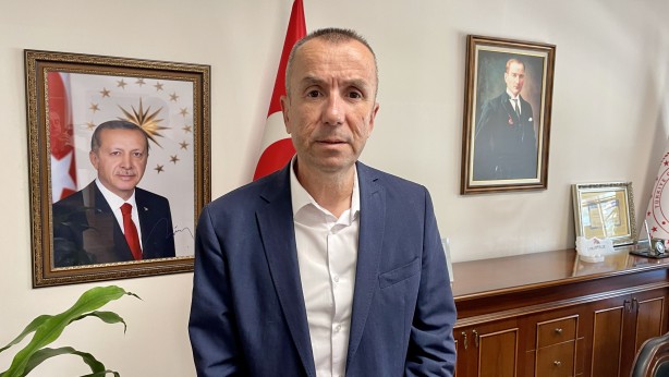 Foto - Karabük’te yeni dönem! Erdoğan talimatı verdi, üretim 8'e katladı