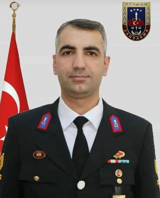 Foto - Karabük'ten acı haber