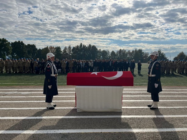 Foto - Karabük'ten acı haber