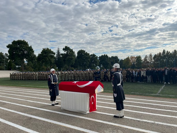 Foto - Karabük'ten acı haber