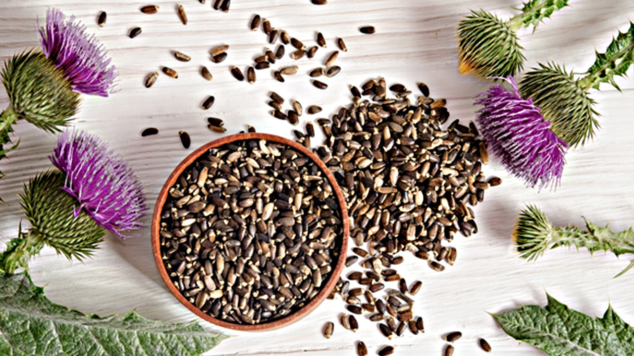 Foto - Karaciğer için doğal reçete! 