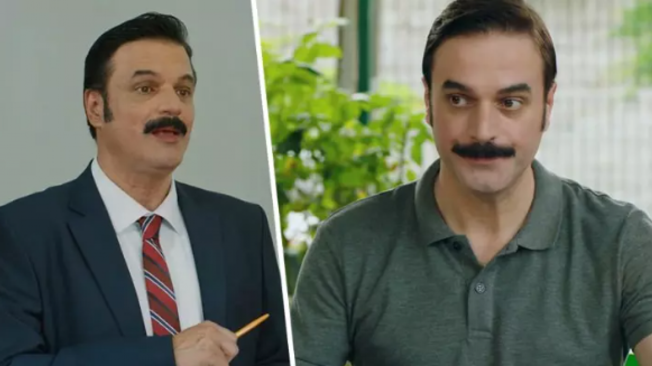 Karaciğer nakli gerçekleşmişti: Ufuk Özkan'ın kardeşinden ilk açıklama!