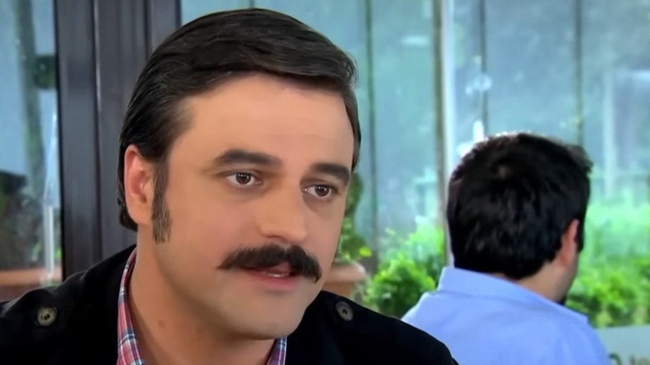 Foto - Karaciğer nakli olmuştu! Ufuk Özkan’ın son hali doktorların bile ağzını açık bıraktı
