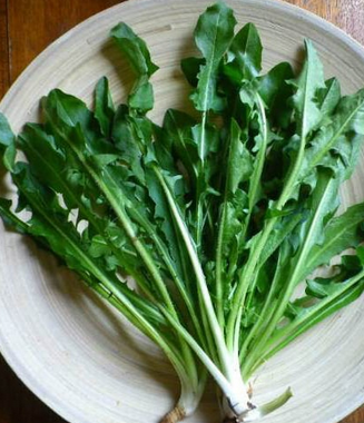 Foto - Karaciğer temizliği! Karaciğeri 18 yaşına döndürüp, önemli değişiklik yapan işte yeni liste: Hasarının önüne geçiyor