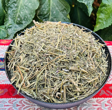 Foto - Karaciğer temizliği! Karaciğeri 18 yaşına döndürüp, önemli değişiklik yapan işte yeni liste: Hasarının önüne geçiyor