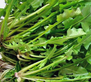 Foto - Karaciğer temizliği! Karaciğeri 18 yaşına döndürüp, önemli değişiklik yapan işte yeni liste: Hasarının önüne geçiyor