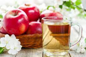 Foto - Karaciğer temizliği: nasıl, neler yapılmalı? Kullanmanız gereken şeyler var: Tadına bakan şaşıp kalıyor! 