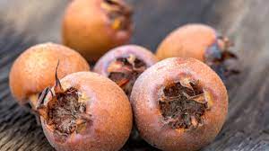 Foto - Karaciğer temizliği: nasıl, neler yapılmalı? Kullanmanız gereken şeyler var: Tadına bakan şaşıp kalıyor! 