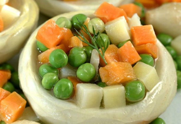 Foto - Karaciğer ve pankreas iltihaplanmasıyla savaşan besinler, devre dışı bırakıyor! Sistemine reçete: 'çok etkileyici' 