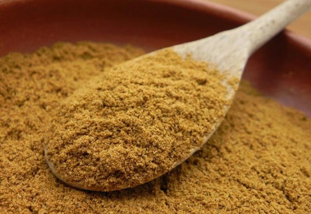 Foto - Karaciğer ve pankreas iltihaplanmasıyla savaşan besinler, devre dışı bırakıyor! Sistemine reçete: 'çok etkileyici' 