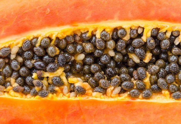 Foto - Karaciğer ve pankreas iltihaplanmasıyla savaşan besinler, devre dışı bırakıyor! Sistemine reçete: 'çok etkileyici' 