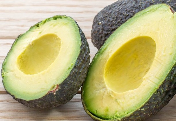 Foto - Karaciğer ve pankreas iltihaplanmasıyla savaşan besinler, devre dışı bırakıyor! Sistemine reçete: 'çok etkileyici' 