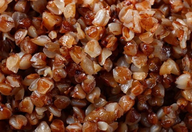 Foto - Karaciğer ve pankreas iltihaplanmasıyla savaşan besinler, devre dışı bırakıyor! Sistemine reçete: 'çok etkileyici' 