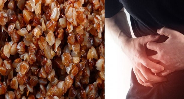 Karaciğer ve pankreas iltihaplanmasıyla savaşan besinler, devre dışı bırakıyor! Sistemine reçete: 'çok etkileyici' 