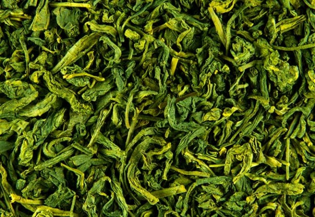 Foto - Karaciğer ve pankreas iltihaplanmasıyla savaşan besinler, devre dışı bırakıyor! Sistemine reçete: 'çok etkileyici' 