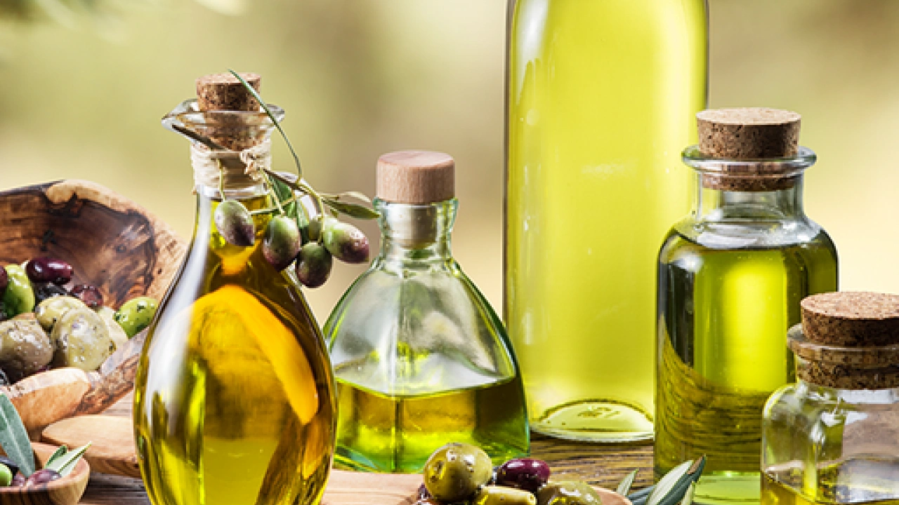 Foto - Karaciğer ve safra kesesine şifa olan mucize! Mutlaka denemelisiniz mutlaka... Beklenmedik ağrılar için...