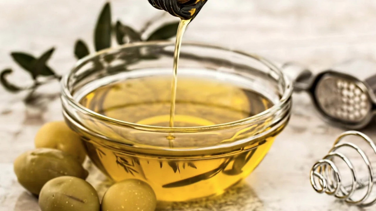 Foto - Karaciğer ve safra kesesine şifa olan mucize! Mutlaka denemelisiniz mutlaka... Beklenmedik ağrılar için...