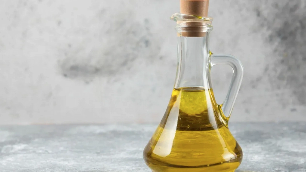 Foto - Karaciğer ve safra kesesine şifa olan mucize! Mutlaka denemelisiniz mutlaka... Beklenmedik ağrılar için...