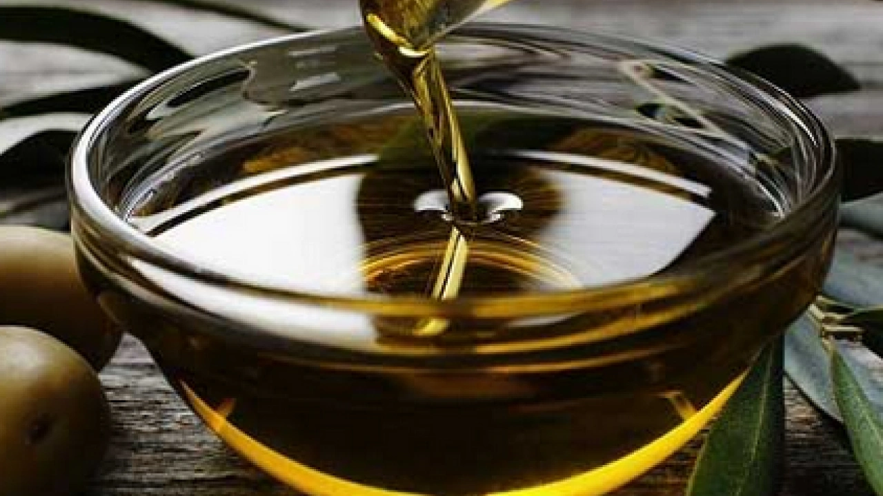 Foto - Karaciğer ve safra kesesine şifa olan mucize! Mutlaka denemelisiniz mutlaka... Beklenmedik ağrılar için...